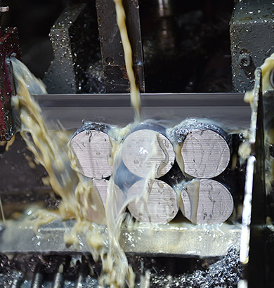 石家莊雙九精鑄閥業(yè)有限公司 石家莊雙九精鑄閥業(yè)有限公司