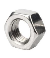 雙九緊固件產(chǎn)品冊(cè)